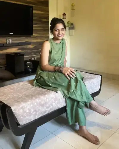 Srikalahasti Call Girls