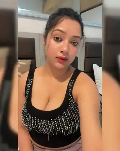 Call Girls Service Srikalahasti