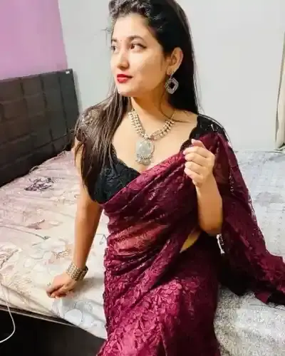 Srikalahasti Call Girl