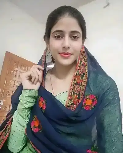 Call Girl Srikalahasti