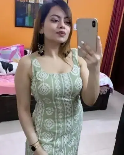 Call Girl in Srikalahasti