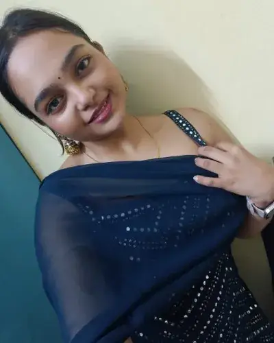 Srikalahasti Escorts Service