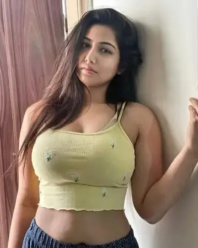 Escorts Srikalahasti