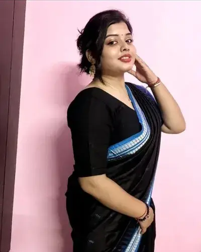 Escorts Service Srikalahasti