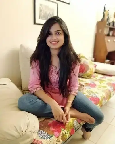 Srikalahasti Escorts