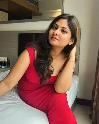 Call Girls Srikalahasti Cash On Delivery
