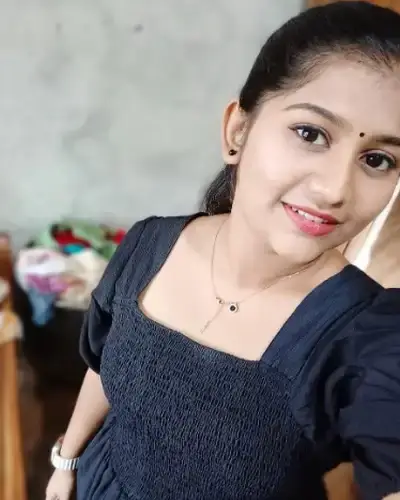 Call Girls Srikalahasti Cash On Delivery
