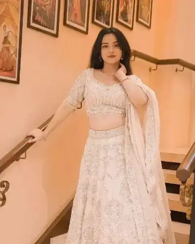Escort Service In Srikalahasti