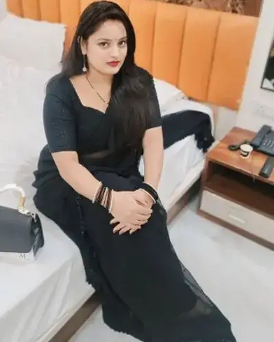 Escort Service Srikalahasti