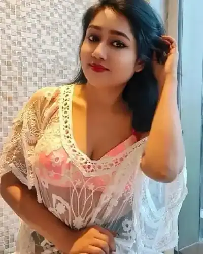 Escort Srikalahasti